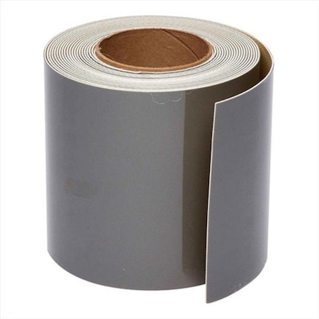 Dicor Corp DICOR CORP 533RM6 6 In. X 25 Ft. Epdm Rubber Roof Repair Membrane D6J-533RM6